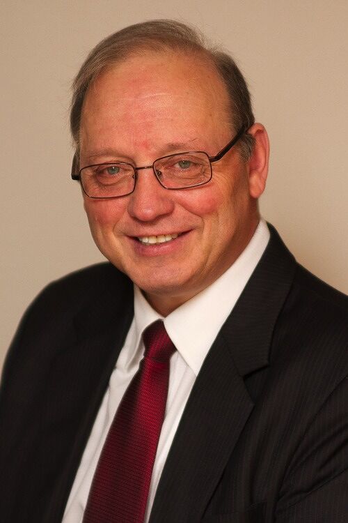 dr. dean m schroeder review optimal leadership by wilf blackburn