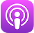 Apple Podcasts